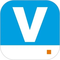 新浪微盤APP免費(fèi)版