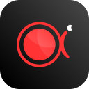 電腦錄屏軟件ApowerREC綠色版