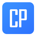 萬彩錄屏大師免費(fèi)版