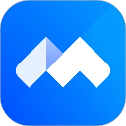 騰訊會議APP最新版