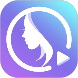 PrettyUp修圖軟件