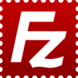 FileZilla(遠(yuǎn)程文件傳輸)