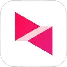 向日葵遠(yuǎn)程控制免費(fèi)版