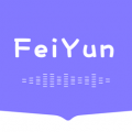 飛韻聽(tīng)書(shū)官網(wǎng)版