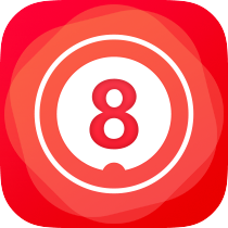 六開彩寶典福利版