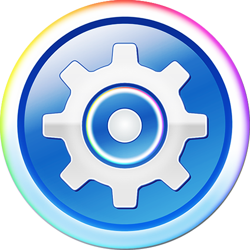 驅(qū)動(dòng)人生2024最新版