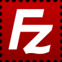 FileZilla(遠(yuǎn)程文件傳輸)