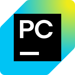 PyCharm官方免費版