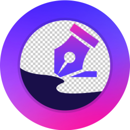 九雷AI摳圖換背景電腦版