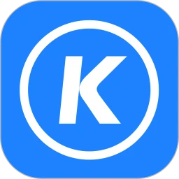 酷狗音樂(lè)(蝰蛇音效)