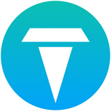 雷神模擬器最新版