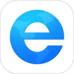 2345瀏覽器純凈版