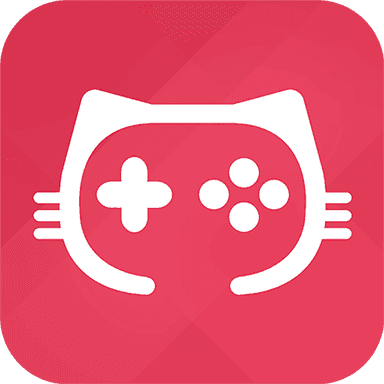 簡(jiǎn)喵安卓版