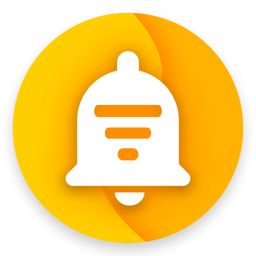 通知濾盒最新版