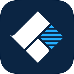 萬興恢復專家官方版