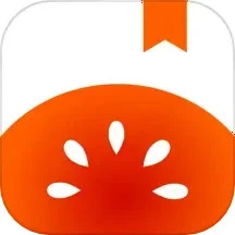 番茄免費(fèi)小說(shuō)官方版