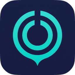 UU加速器2025 官方版v5.38.1