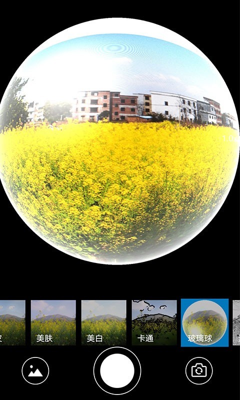 Pokar相冊(cè)優(yōu)化版