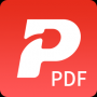 極光PDF編輯器純凈版