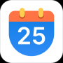 優(yōu)效日歷免費版