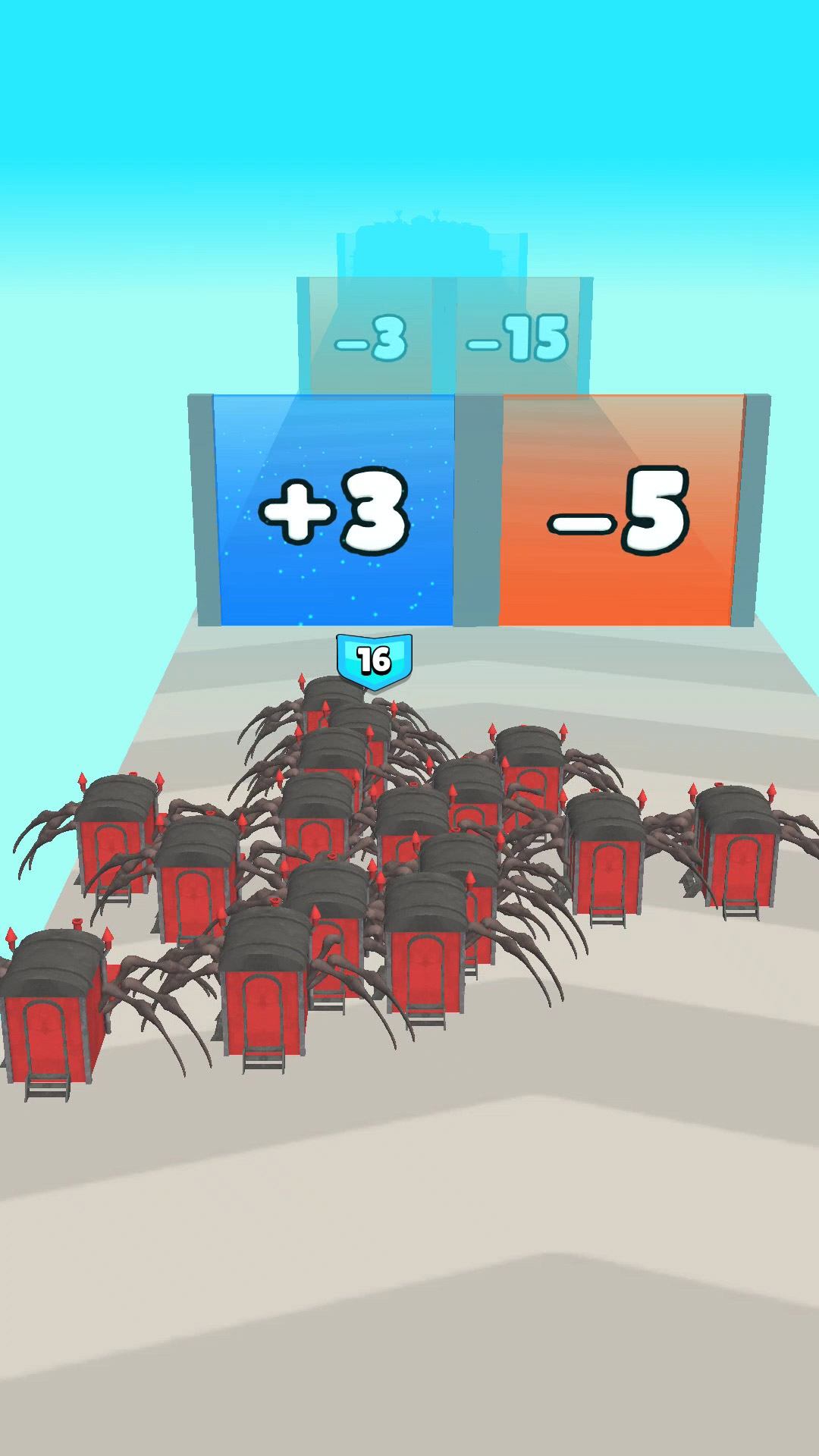 夢幻彈彈樂經(jīng)典版