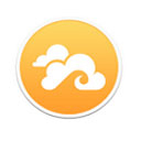 Seafile（文件同步軟件）全新版