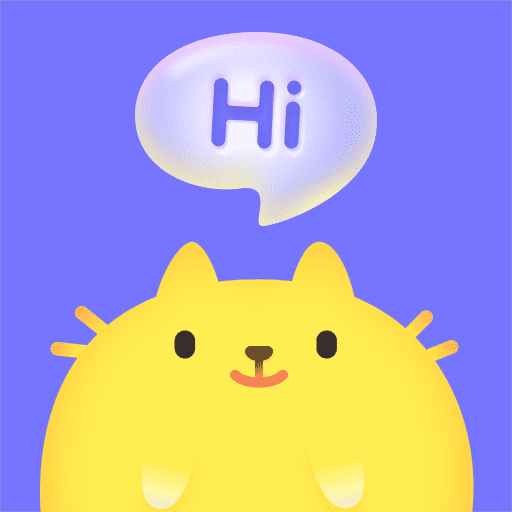 見萌輸入法全新版