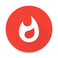 幀率優(yōu)化大師專業(yè)版