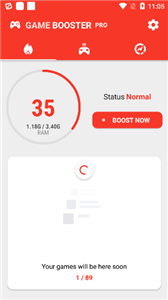 幀率優(yōu)化大師專業(yè)版