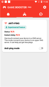 幀率優(yōu)化大師專業(yè)版