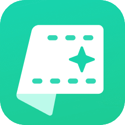 金舟視頻格式轉(zhuǎn)換器官方版