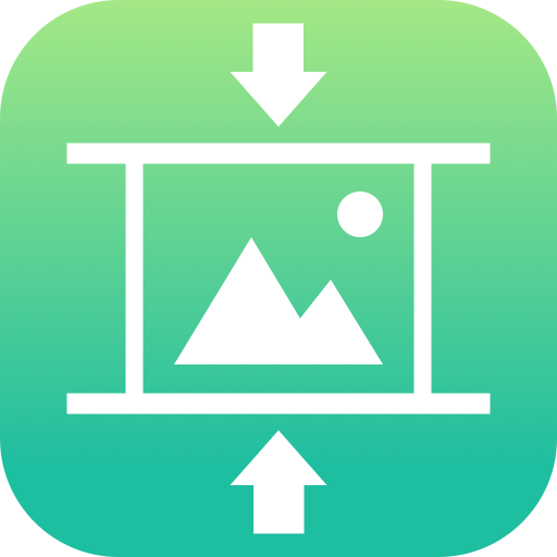 金舟圖片壓縮軟件純凈版