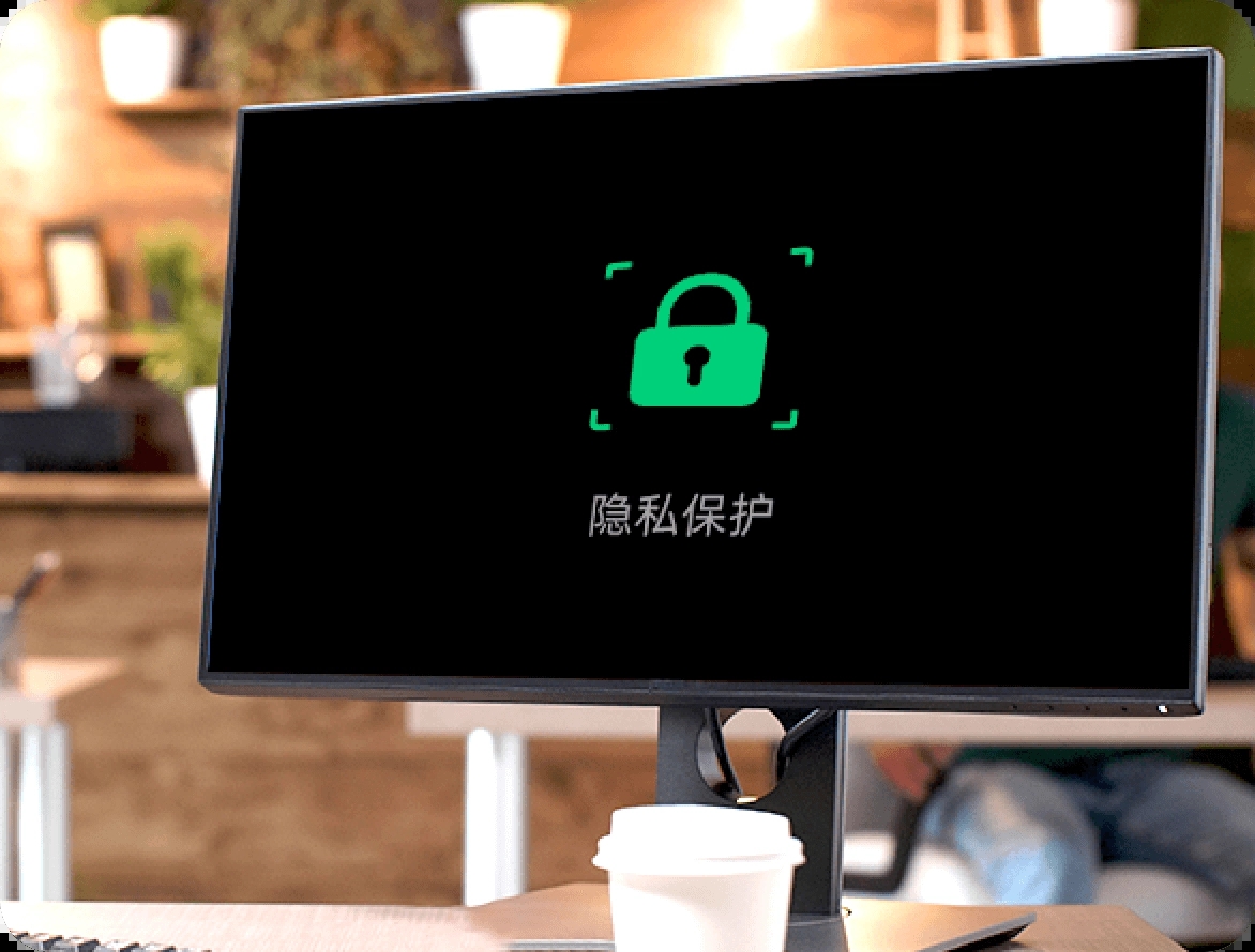 RayLink (遠(yuǎn)程控制) 個(gè)人版