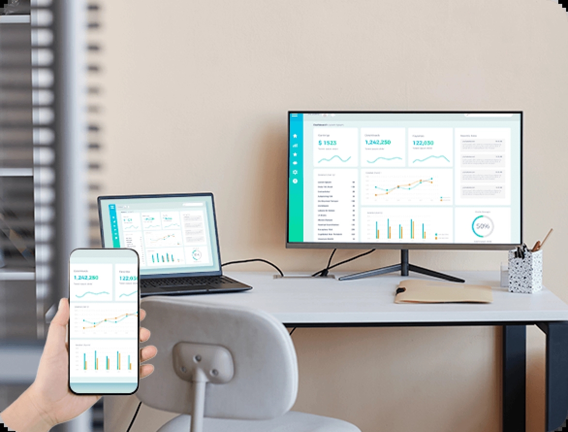 RayLink (遠(yuǎn)程控制) 個(gè)人版