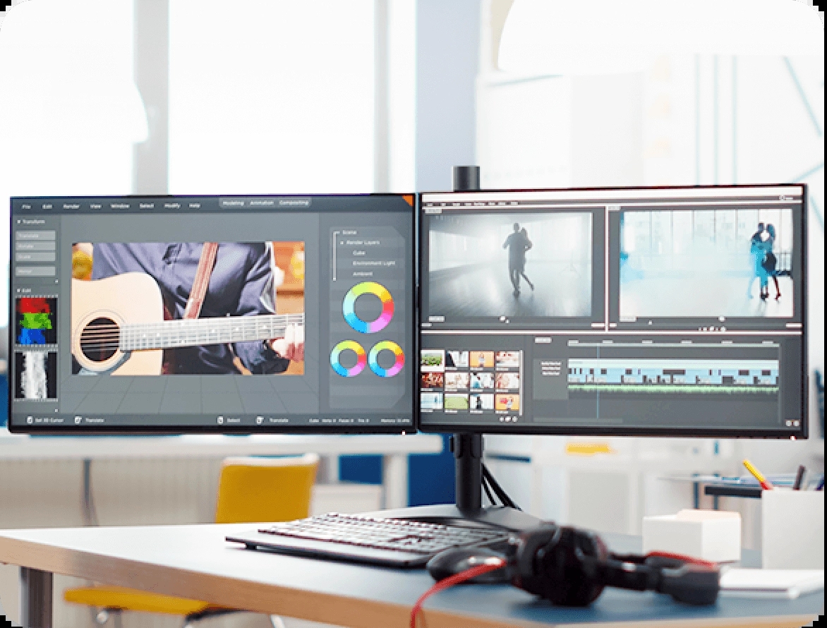 RayLink (遠(yuǎn)程控制) 個(gè)人版