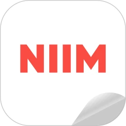 臣小印(標簽打印)