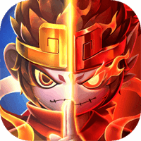 造夢(mèng)大亂斗無(wú)限鉆石版