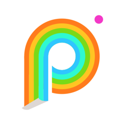 pasty啪唧相機(jī)標(biāo)準(zhǔn)版