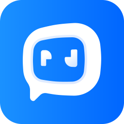 迅捷AI寫作電腦版