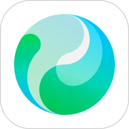 騰訊元寶(混元大模型)