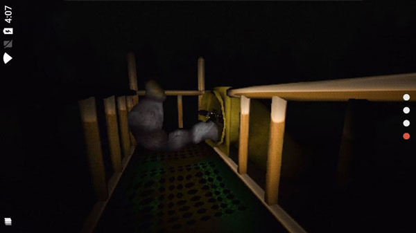 恐怖滑梯無(wú)廣告