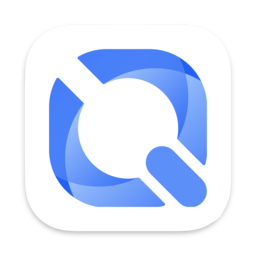 開(kāi)搜AI電腦版