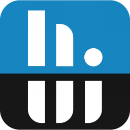 HWiNFO(硬件檢測)