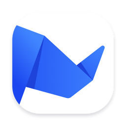 網(wǎng)易靈犀辦公電腦版