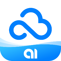 360AI云盤(免費不限速)