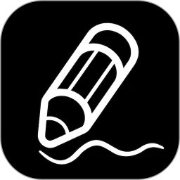 自由筆記(手寫筆記)