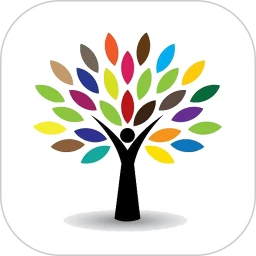 小筑樹形筆記最新版