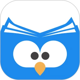 蠻多小說(shuō)安卓版