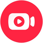 小紅書直播助手標(biāo)準(zhǔn)版