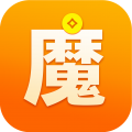 應(yīng)用魔法師手機(jī)版